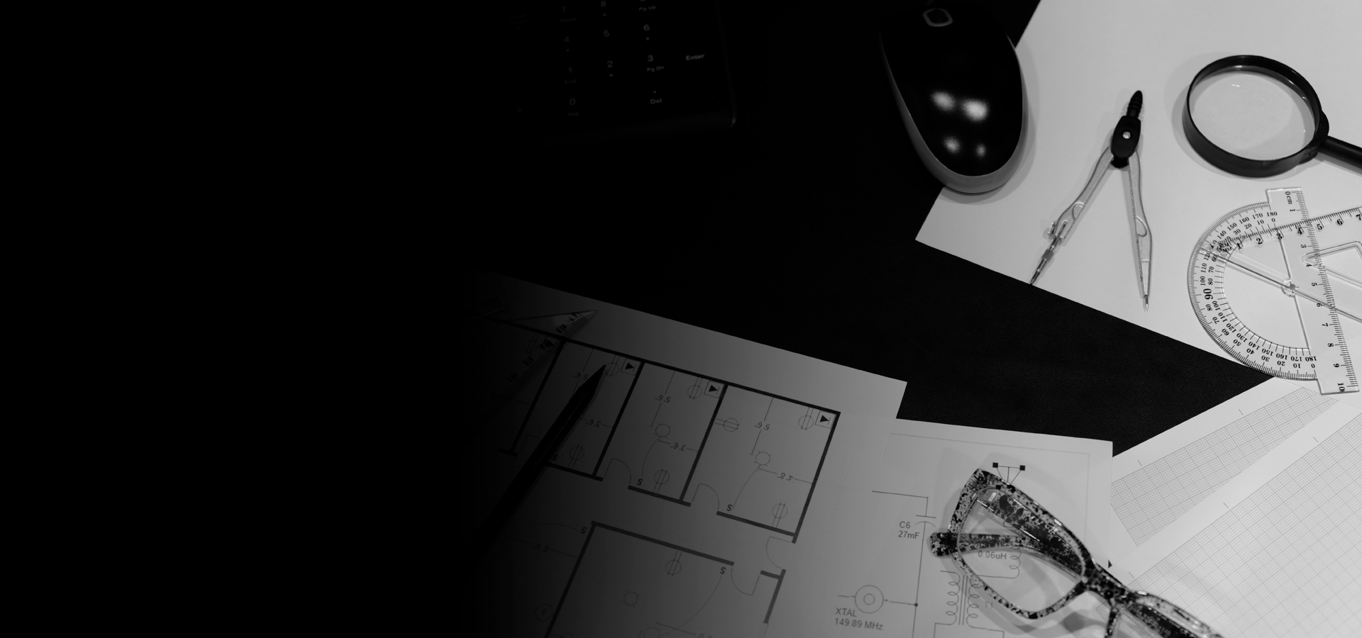 diseño e ingenieria